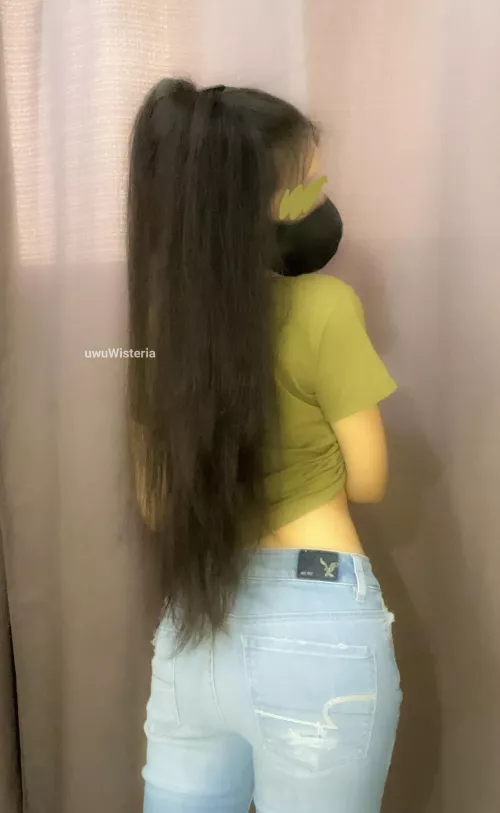 petite hehe
