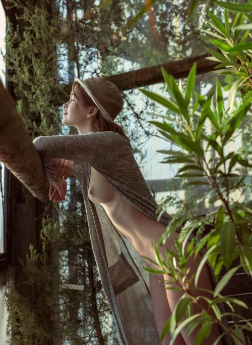 Photographer: David Dubnitskiy