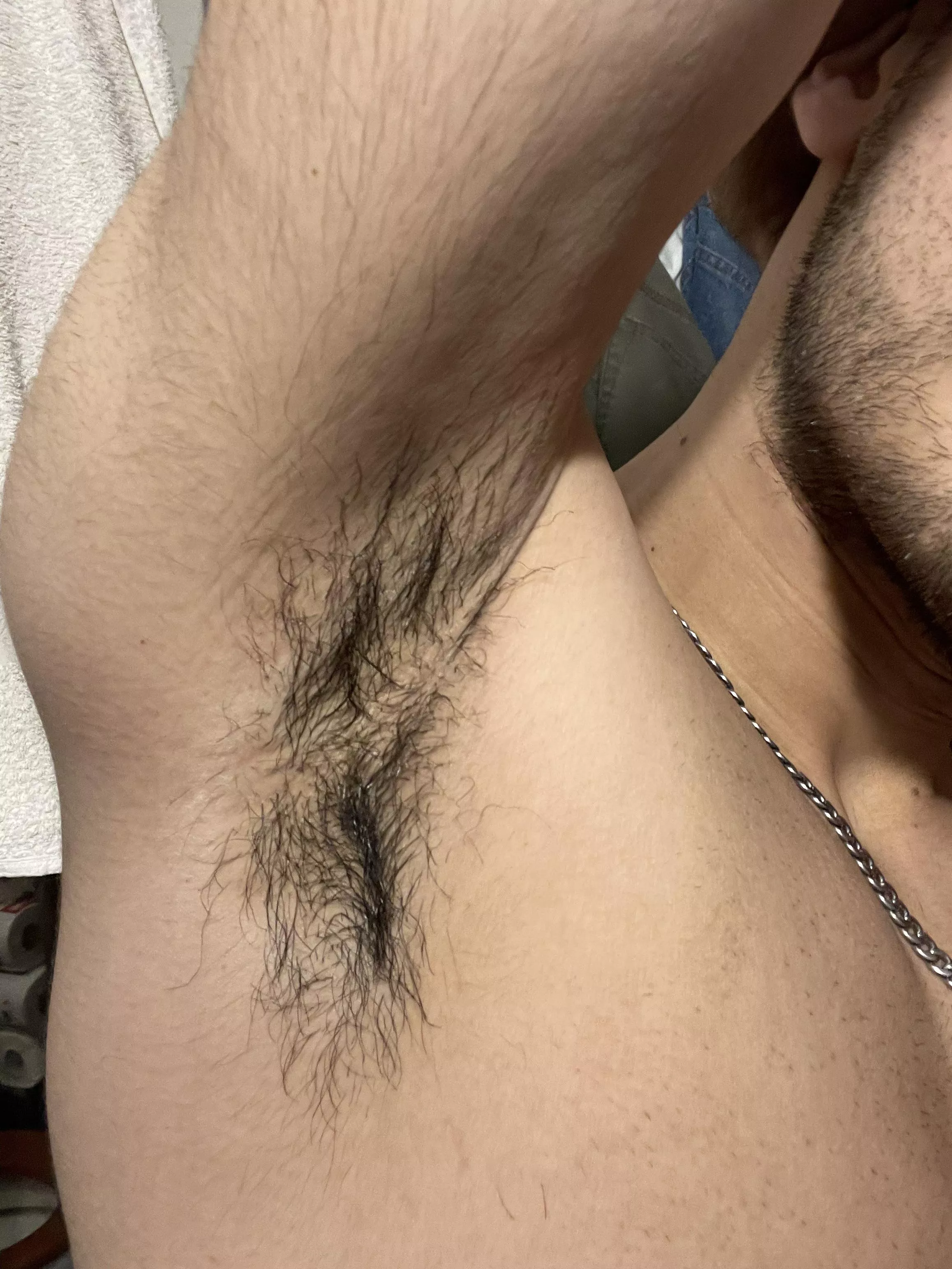 Please lick and suck