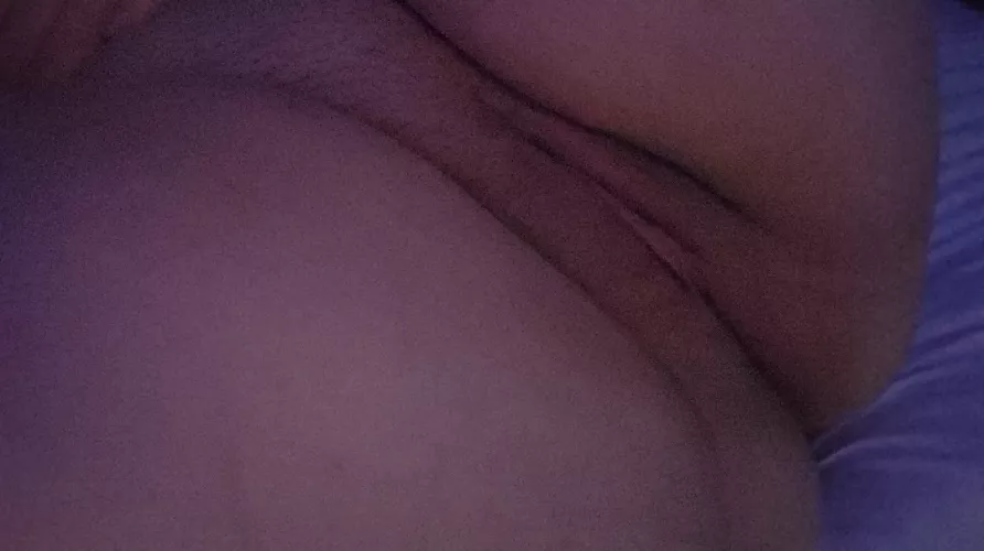 Please rate my pussy