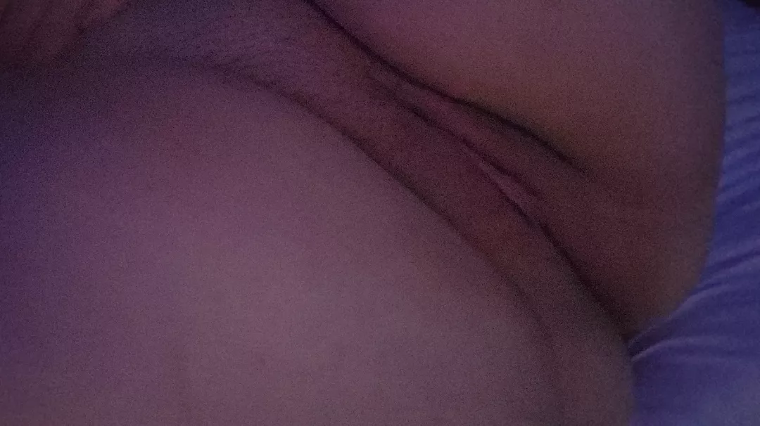 Please rate my pussy