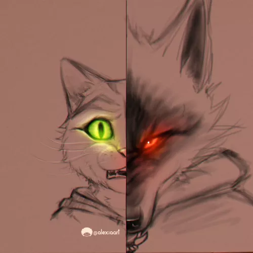 Puss In Boots The Last Wish