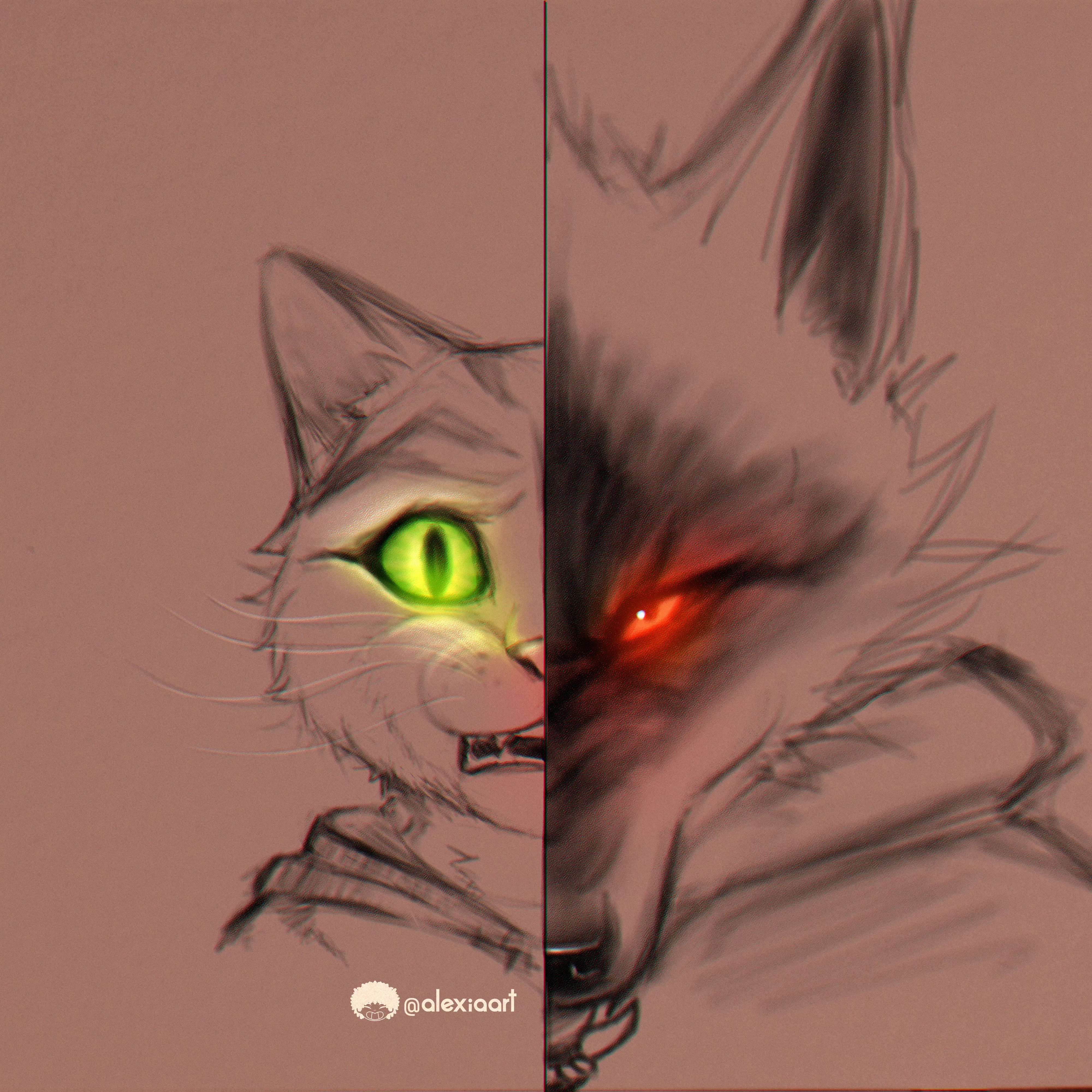 Puss In Boots The Last Wish