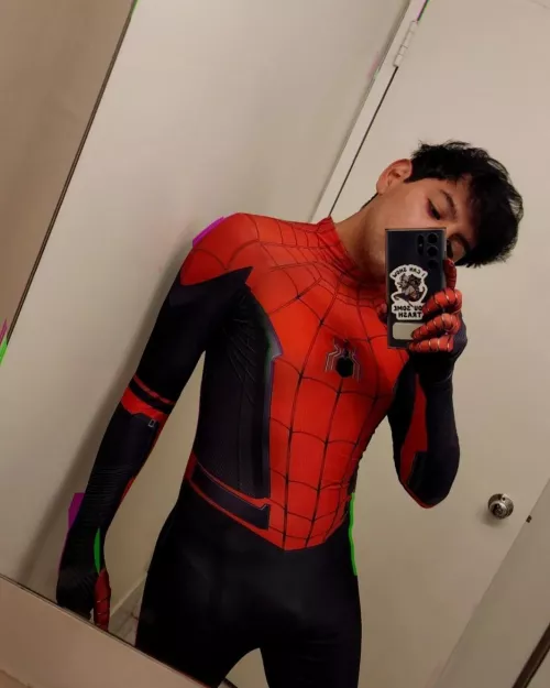 ran out of web tonight 😏