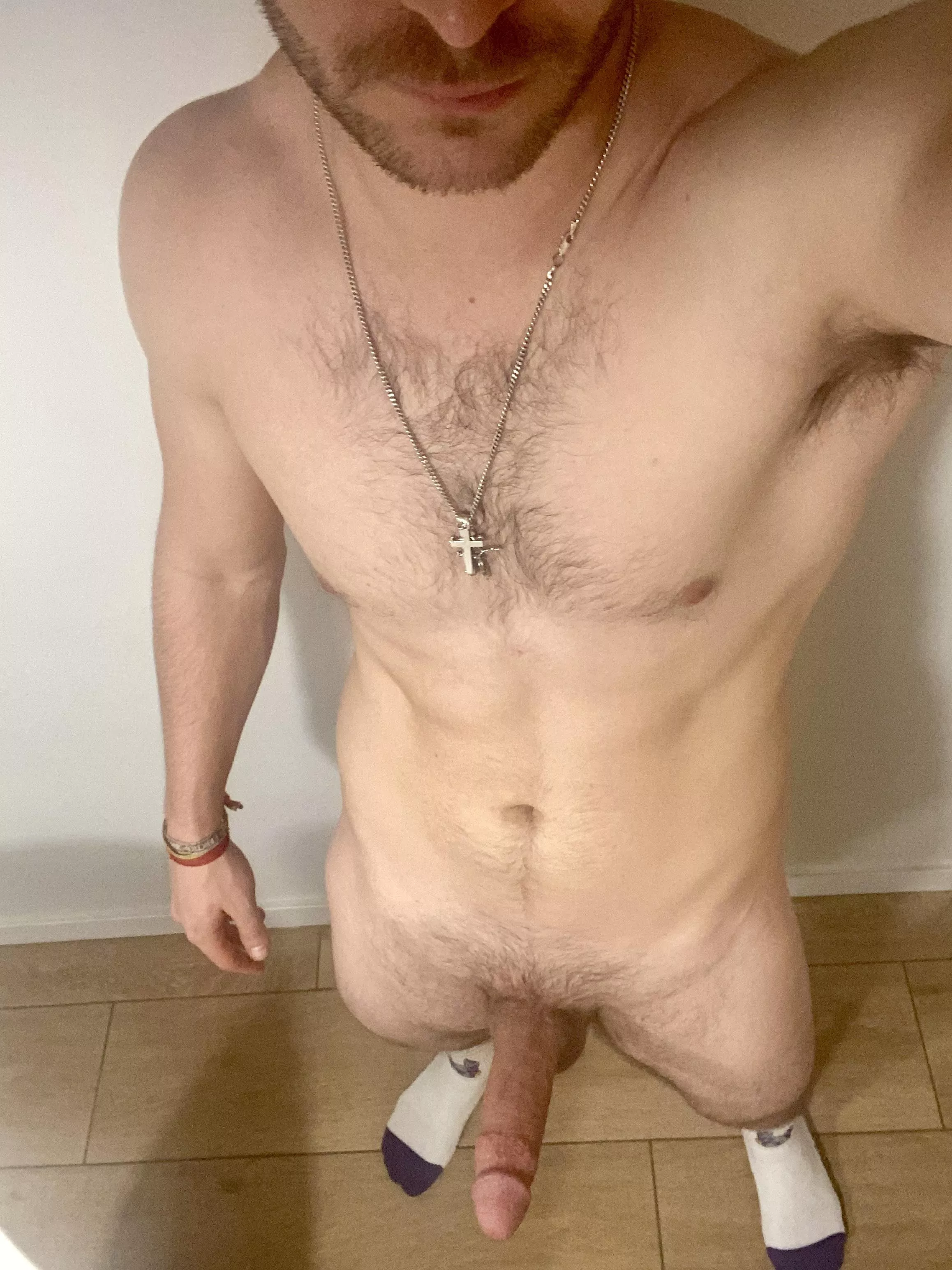 Ready to add some whipped cream?