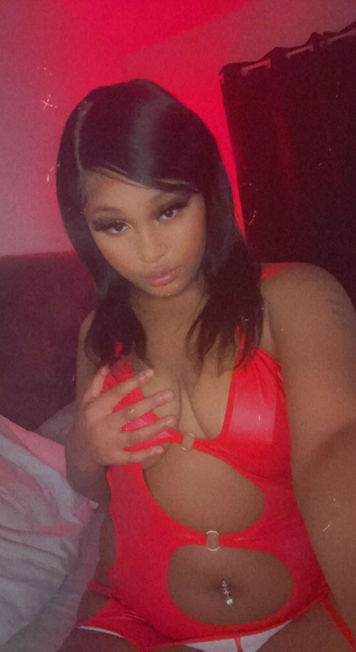 Recording today come get a raceplay custom starting at $20