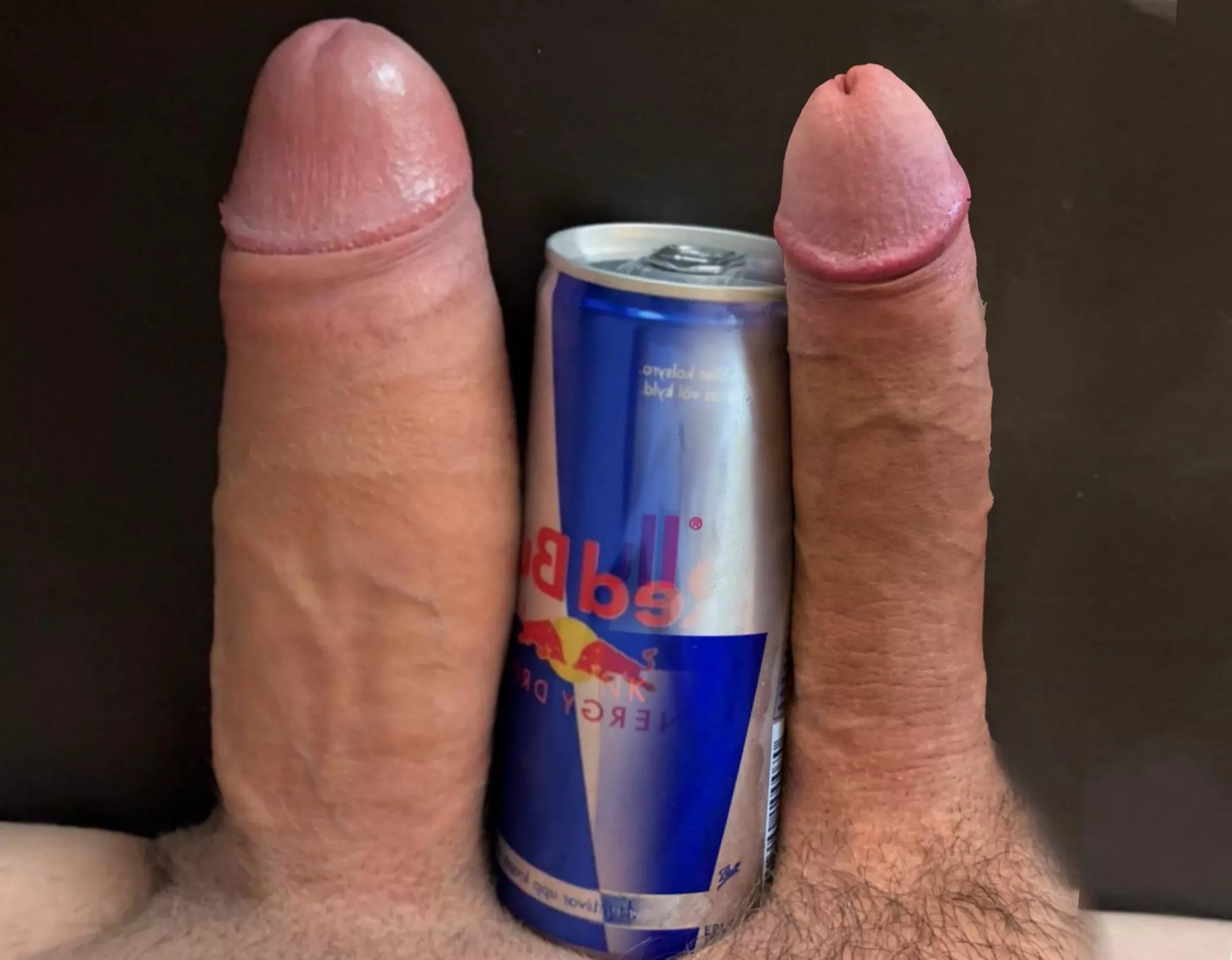 Redbull challenge lepetiteartiste