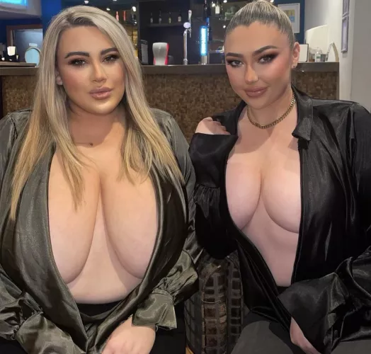 RIGHT OR LEFT ?? …………………………………………………………………………………….