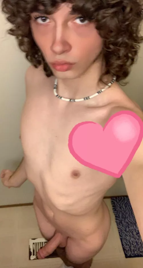 See anything you like?😚