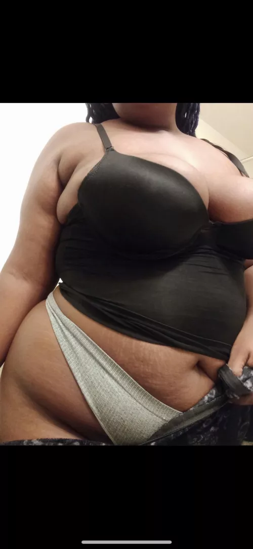 See something you like?