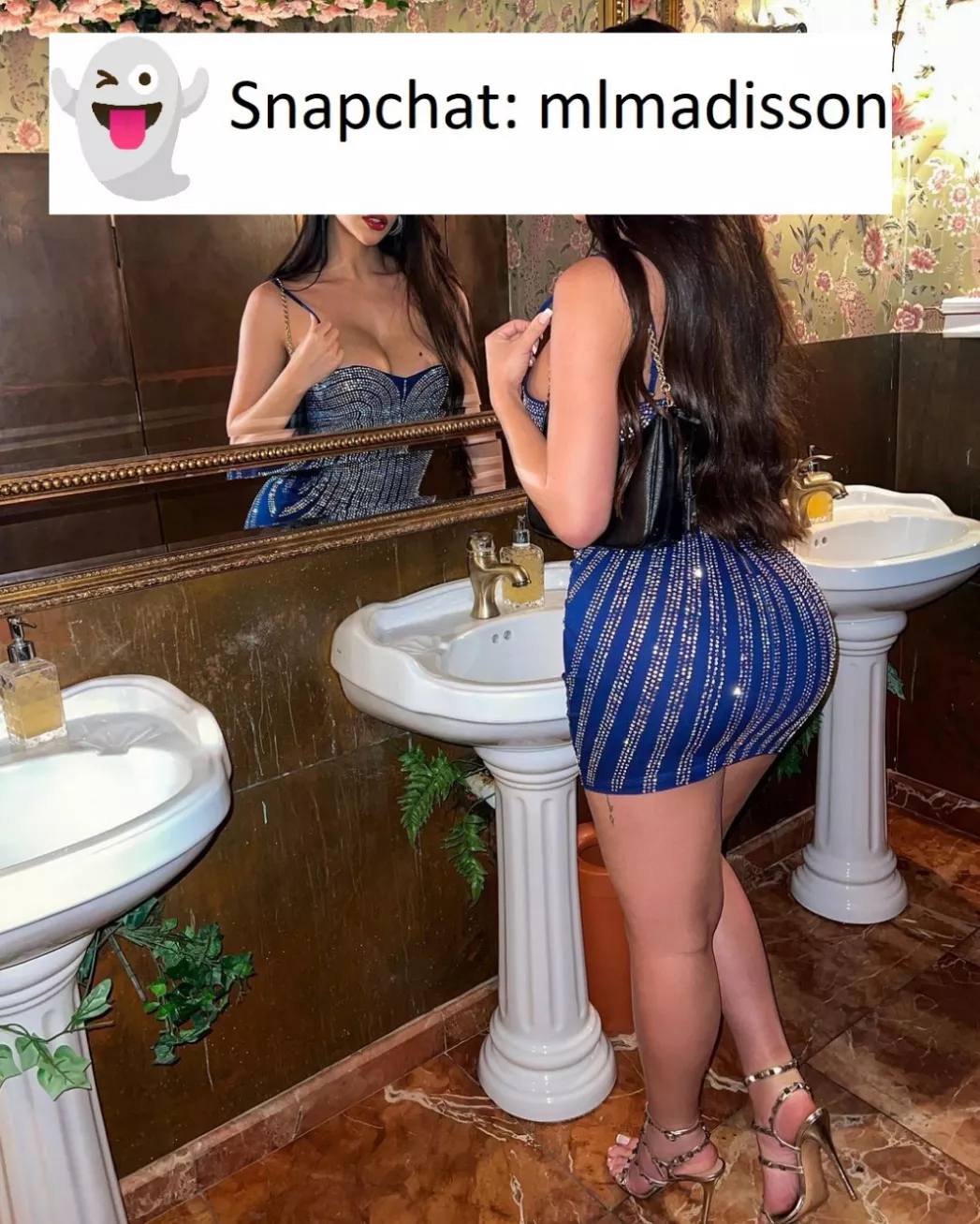 Shall I Experience Plenty of Good Times Now Once More Step-Bro ? 💖