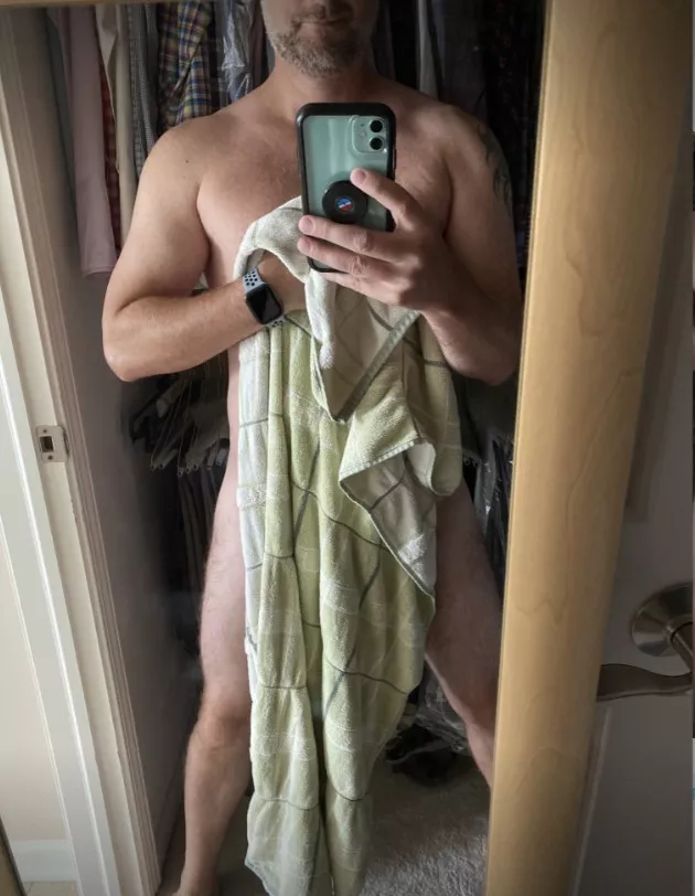 shamelessly seeking compliments