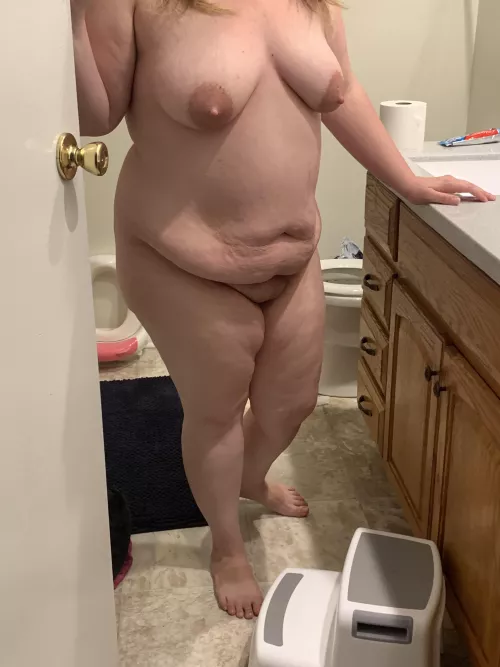 She loves hearing from u!