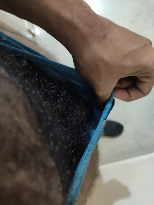 should I REVEAL more?