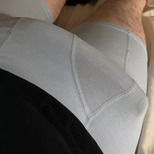 Should I start sharing on Reddit again?