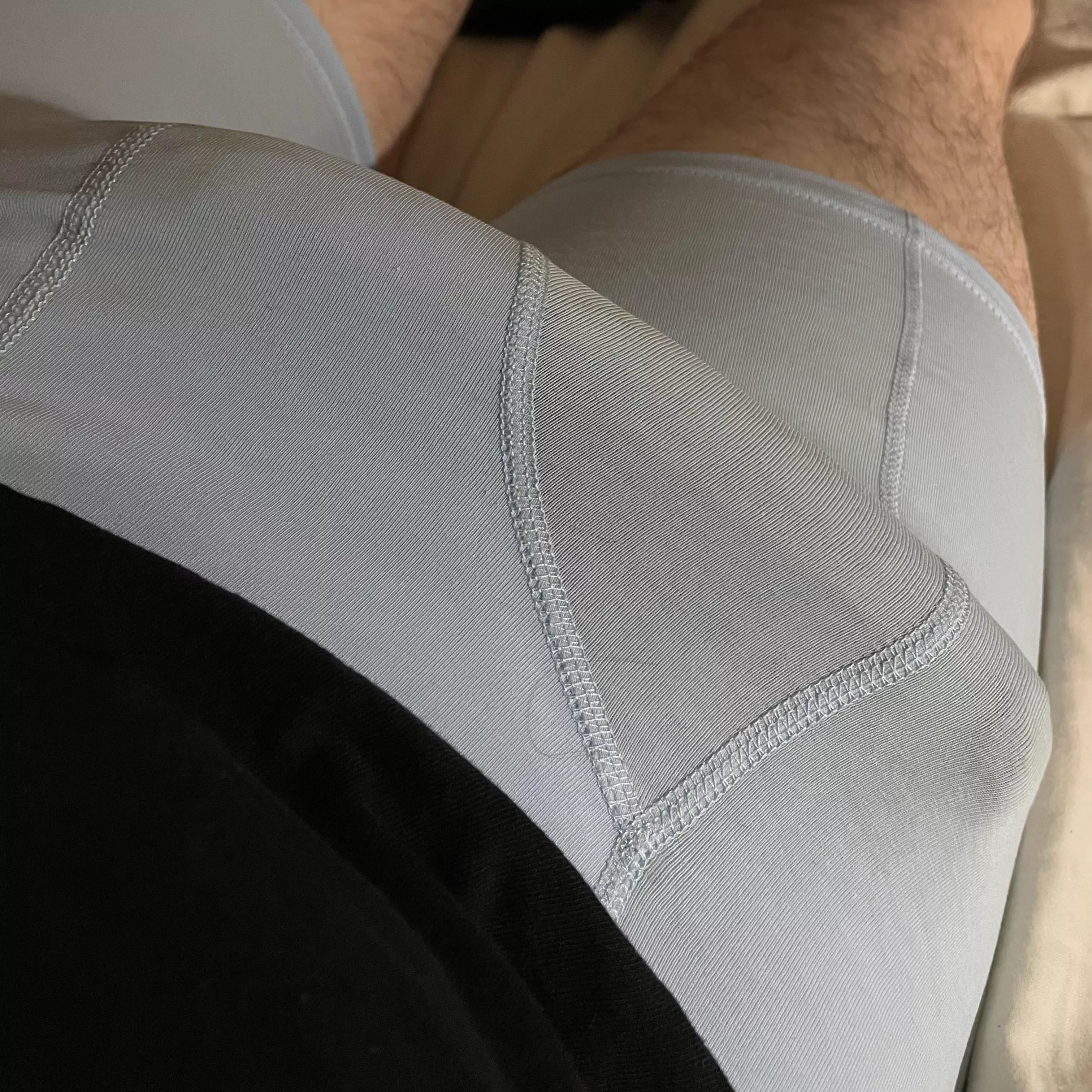 Should I start sharing on Reddit again?