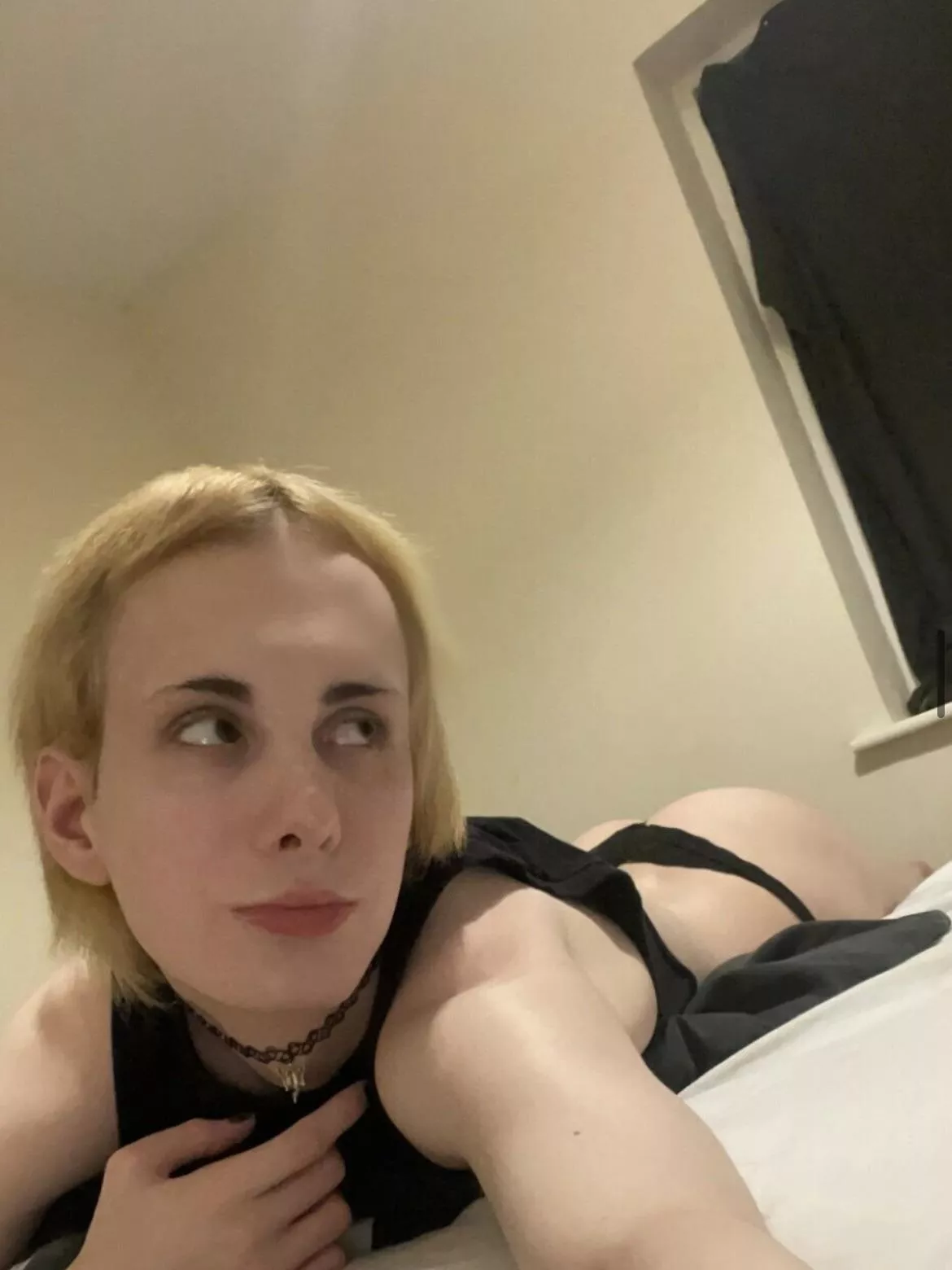 Show me your skills daddy 🥰