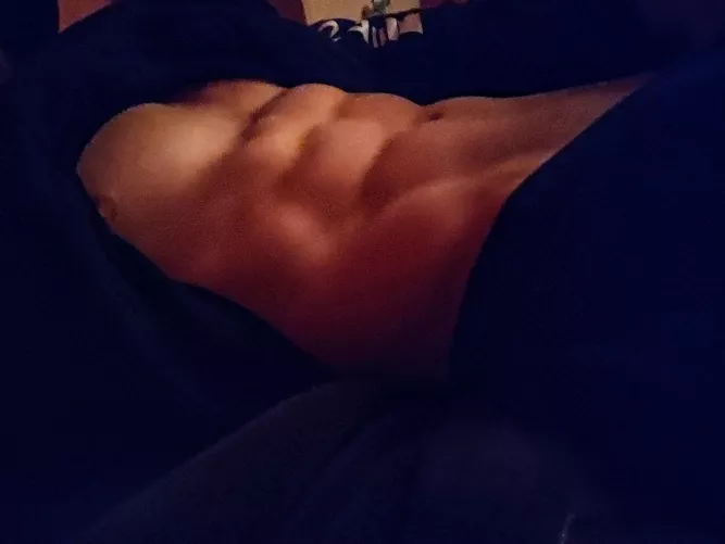shredded (m)
