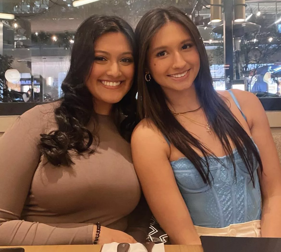 Smiling through the pain