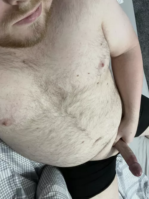 So it’s been a while, forgot my password do I still qualify?