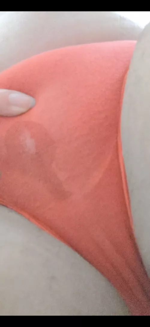 sometimes i just can't help myself