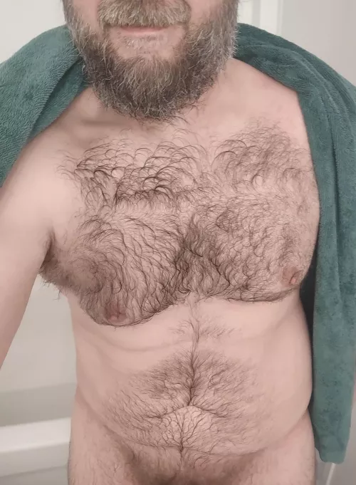 sorry for the repost... technical difficulties lol