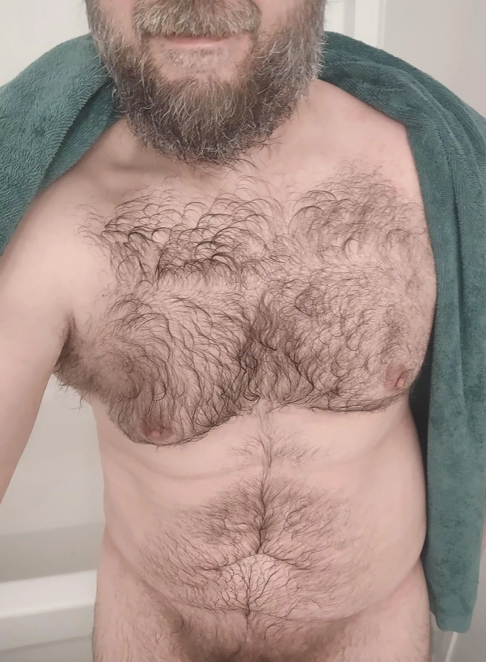 sorry for the repost... technical difficulties lol