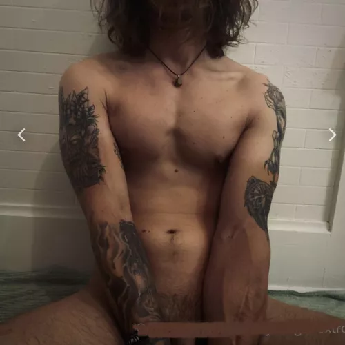 Starting 2023 off right by showing off to Reddit