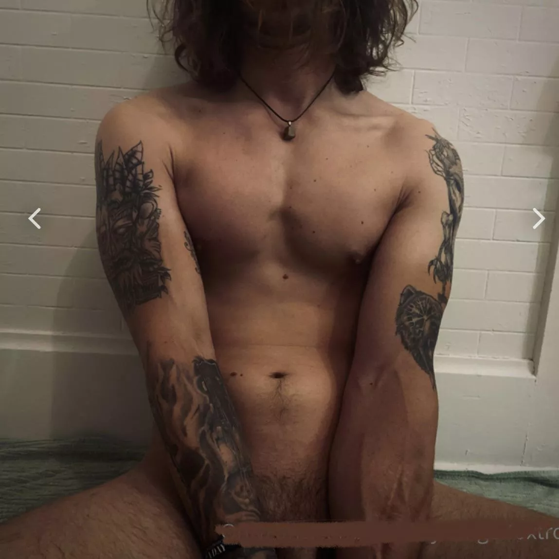 Starting 2023 off right by showing off to Reddit