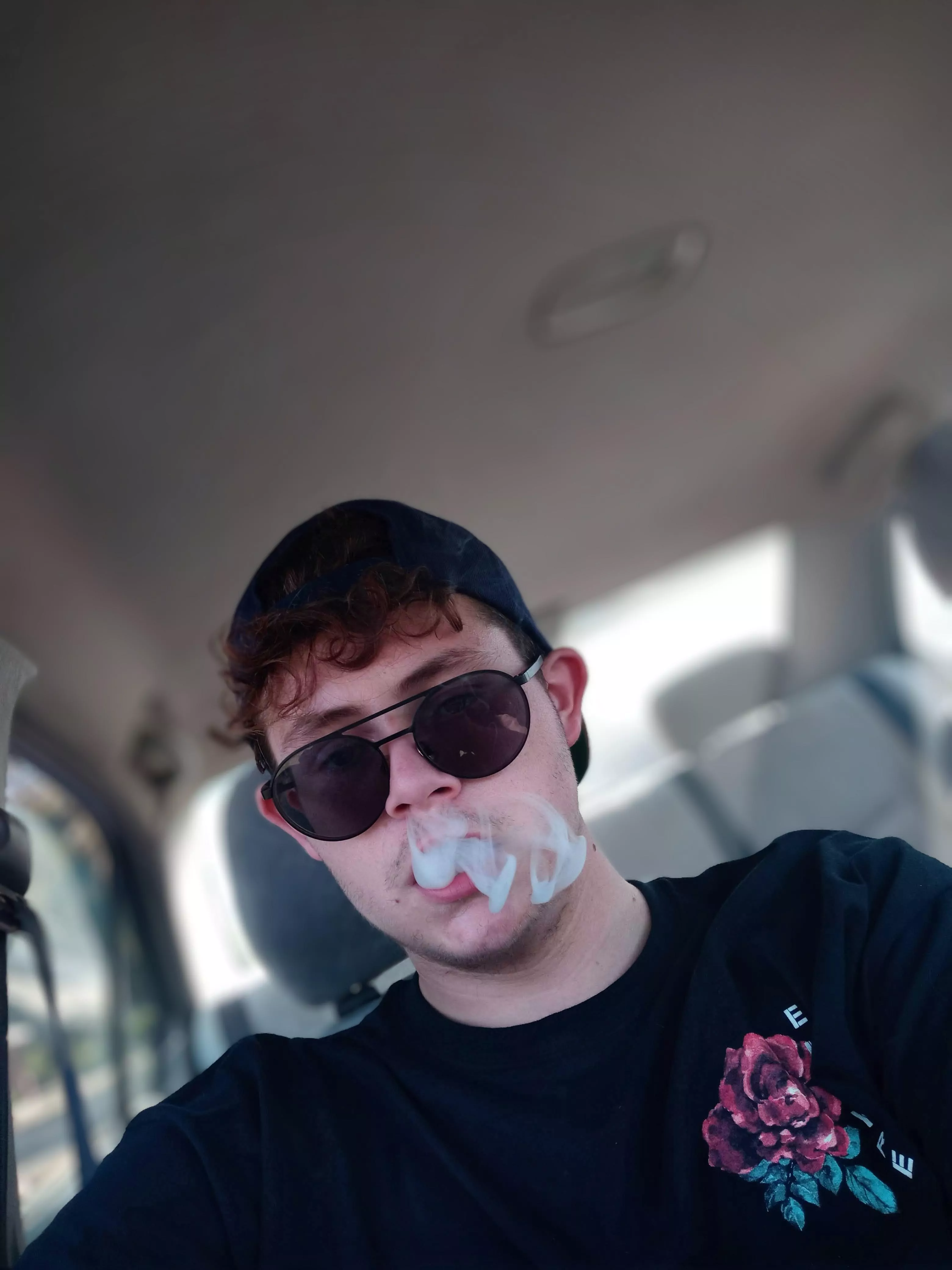 Sup Everyone, anybody wanna play DKO? I also have game pass for Xbox if Anyone has any game suggestions or wants to game together hmu I'm bored and lonely