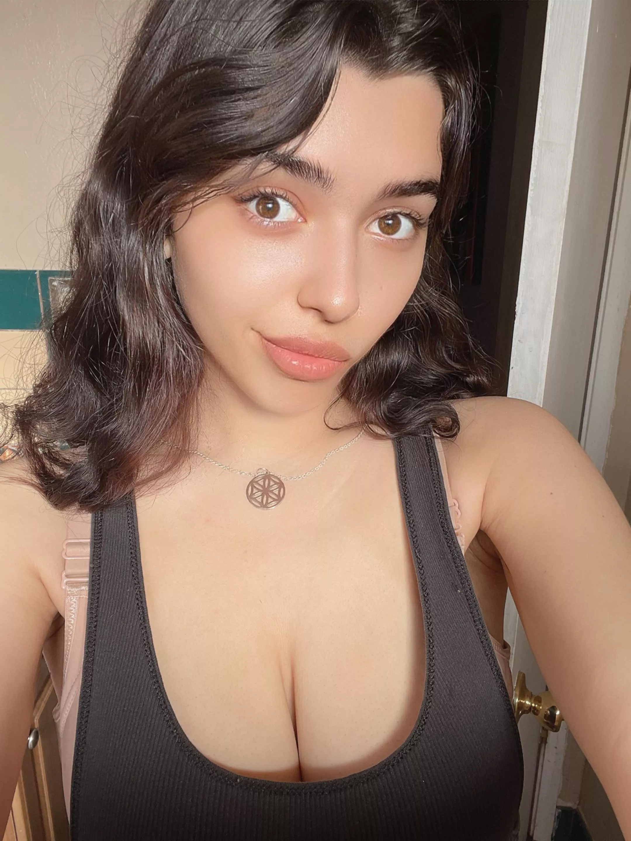 Swedish 🤍 Italian 🤍 Black (f20)