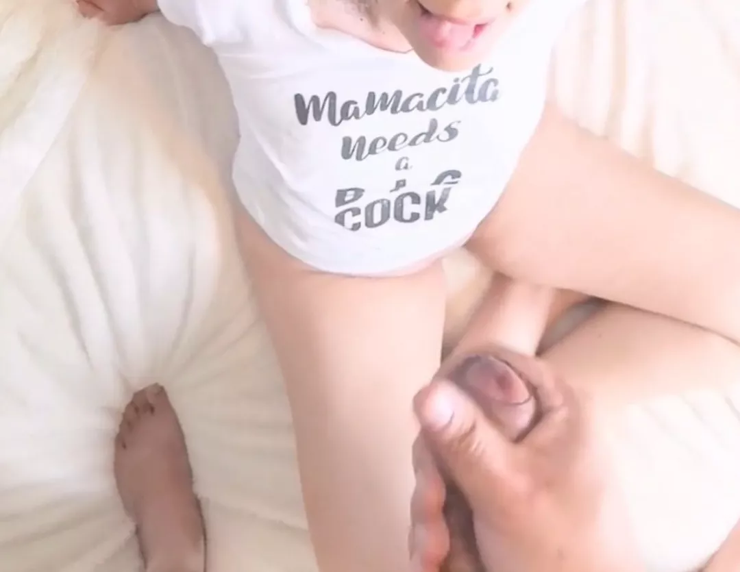 Sweet and Wet Dreams Babe🔥💋