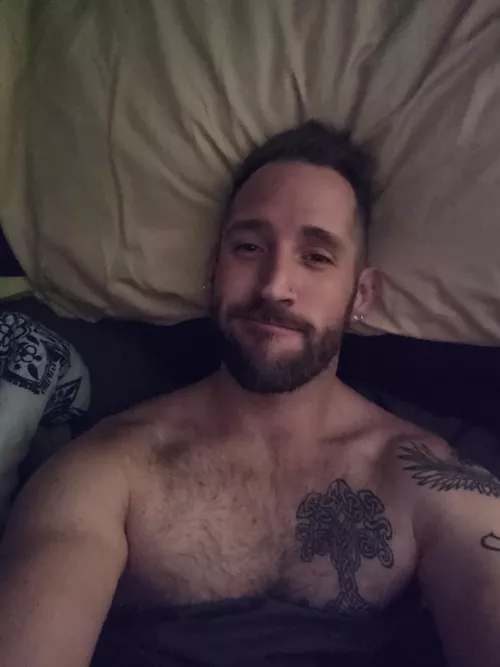 sweet dreams beautiful. you are loved.