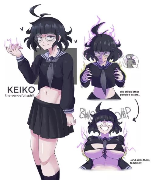 Taking it (by EmmArrSus)