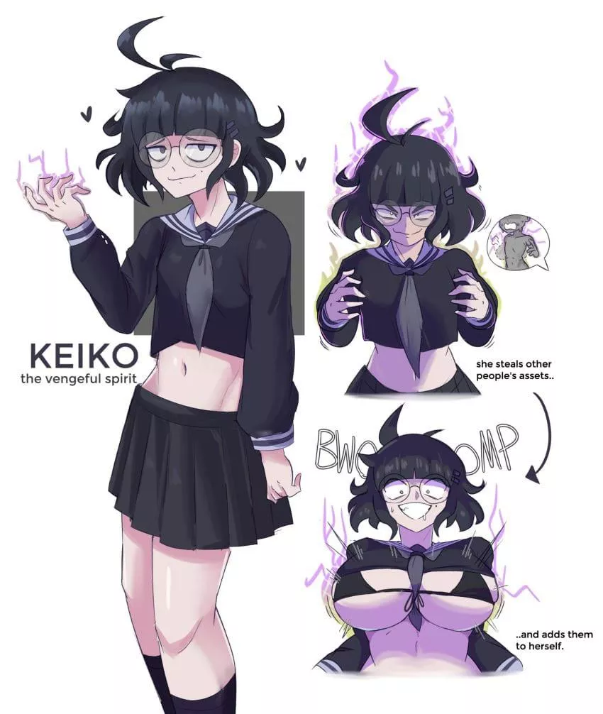 Taking it (by EmmArrSus)