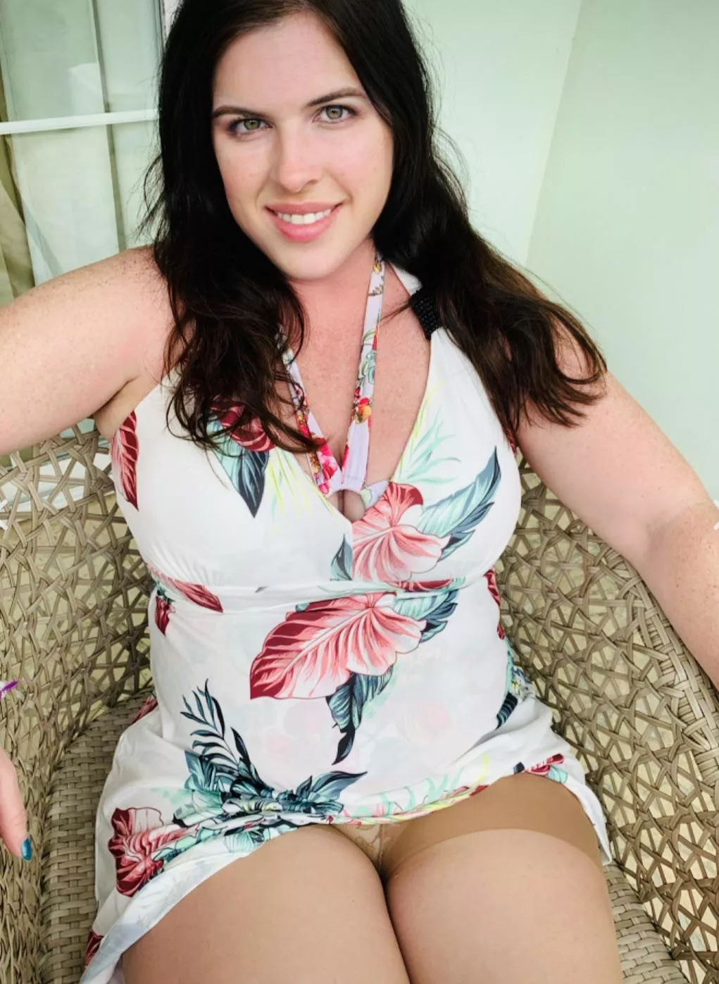 tbt to last year in Jamaica.