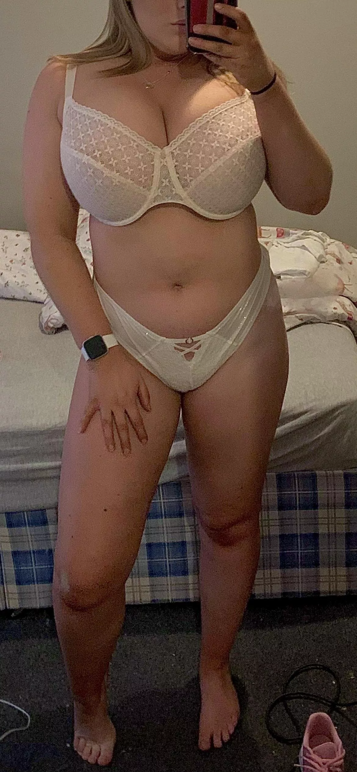 Tele letshare87 uk + huge tits + pawg +