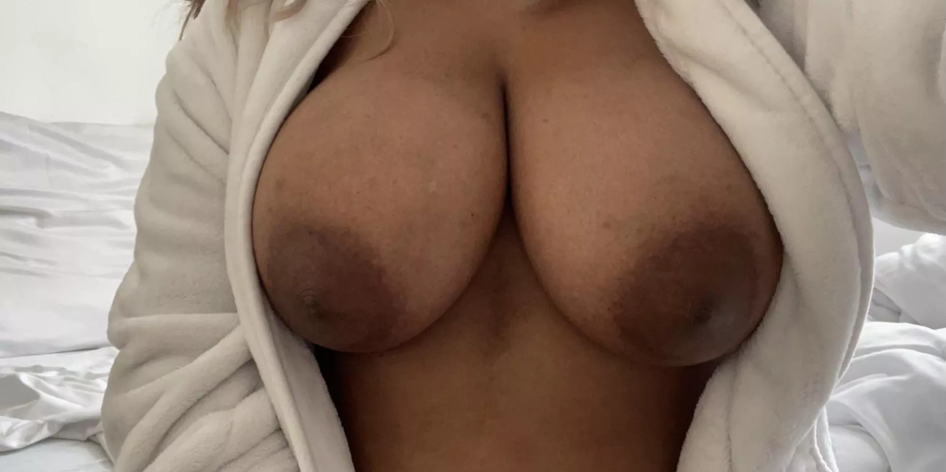 Tell me how you play with them