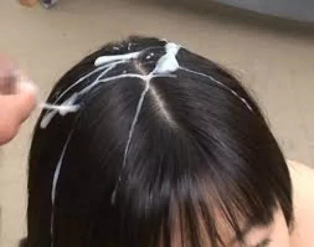 That's only the beginning