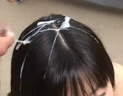 That's only the beginning