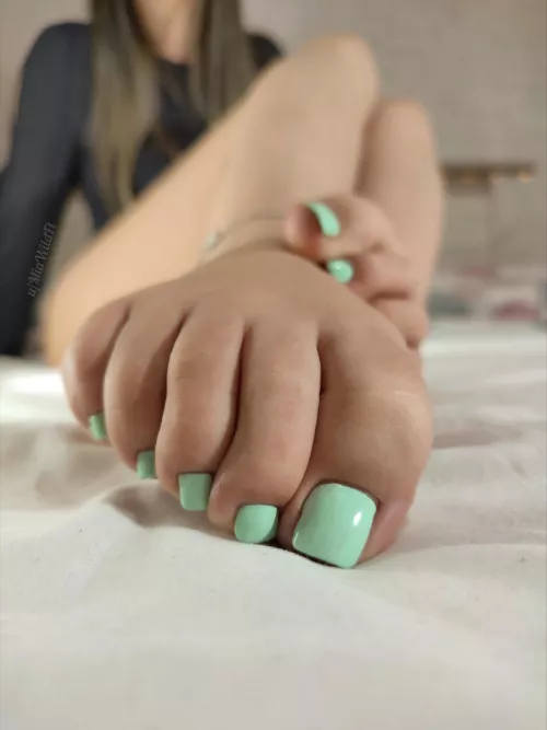 The only thing you have to do is open your mouth 👄🤭