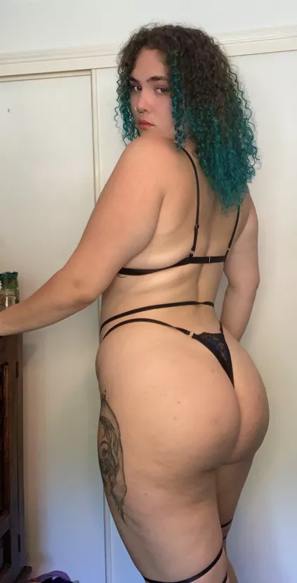 There’s a whole side of my bed that needs to be filled by you…and something else that needs to be filled by you, too.