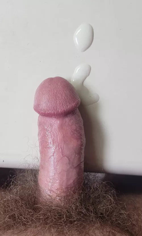 Thick Dick, Thick Loads