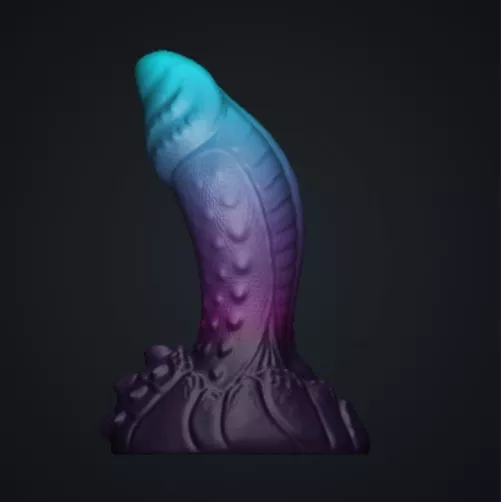 This is a question for those that have ordered fades (my design below). How accurate would you say they are to the 2D image? I know they won't be exact. But are they close or is it not worth the extra money?