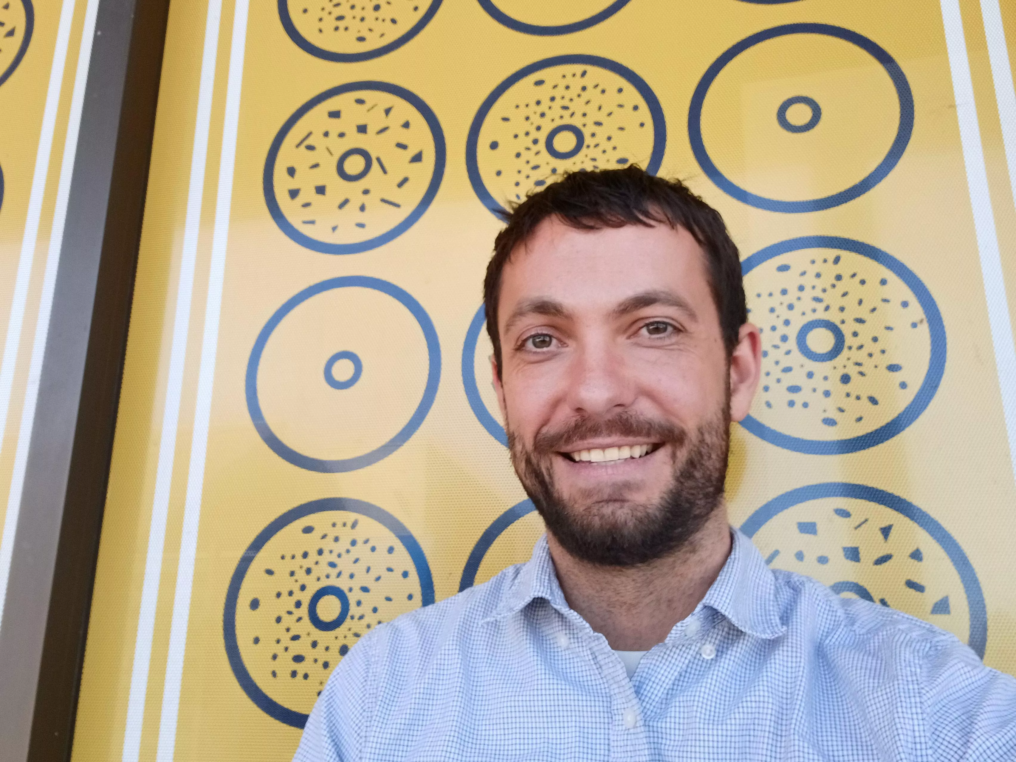 this is me. my toxic trait is needing to be cute while hating people who don't love me for my mind.