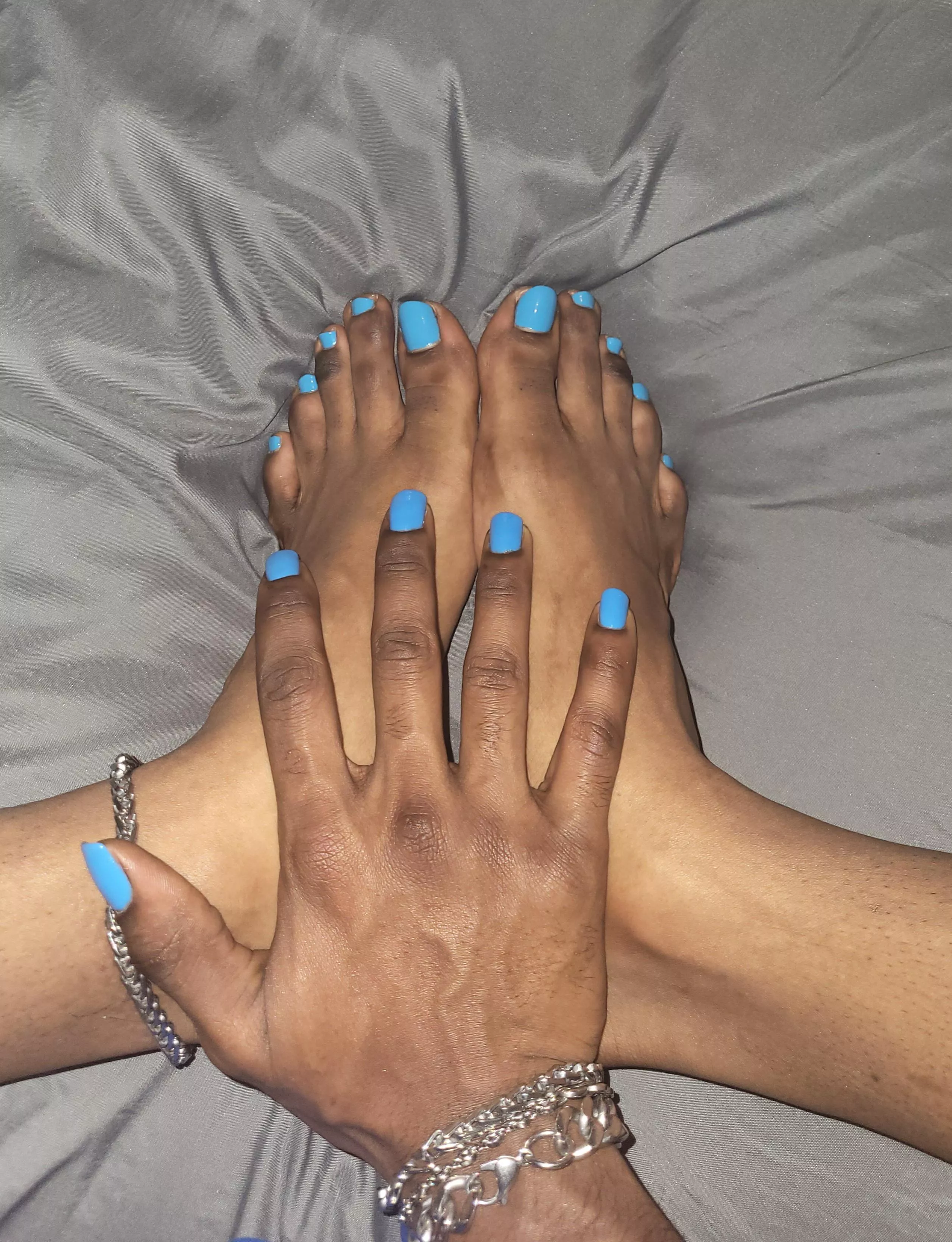 this might be my new favorite