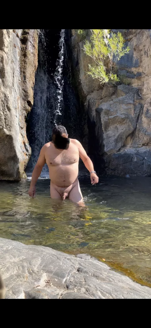 Throw back to summer