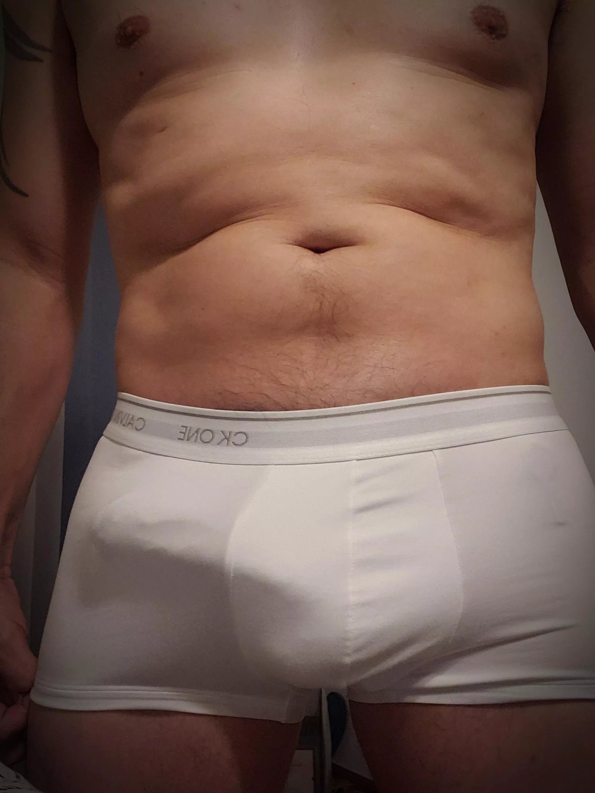 🔑 to a good time.