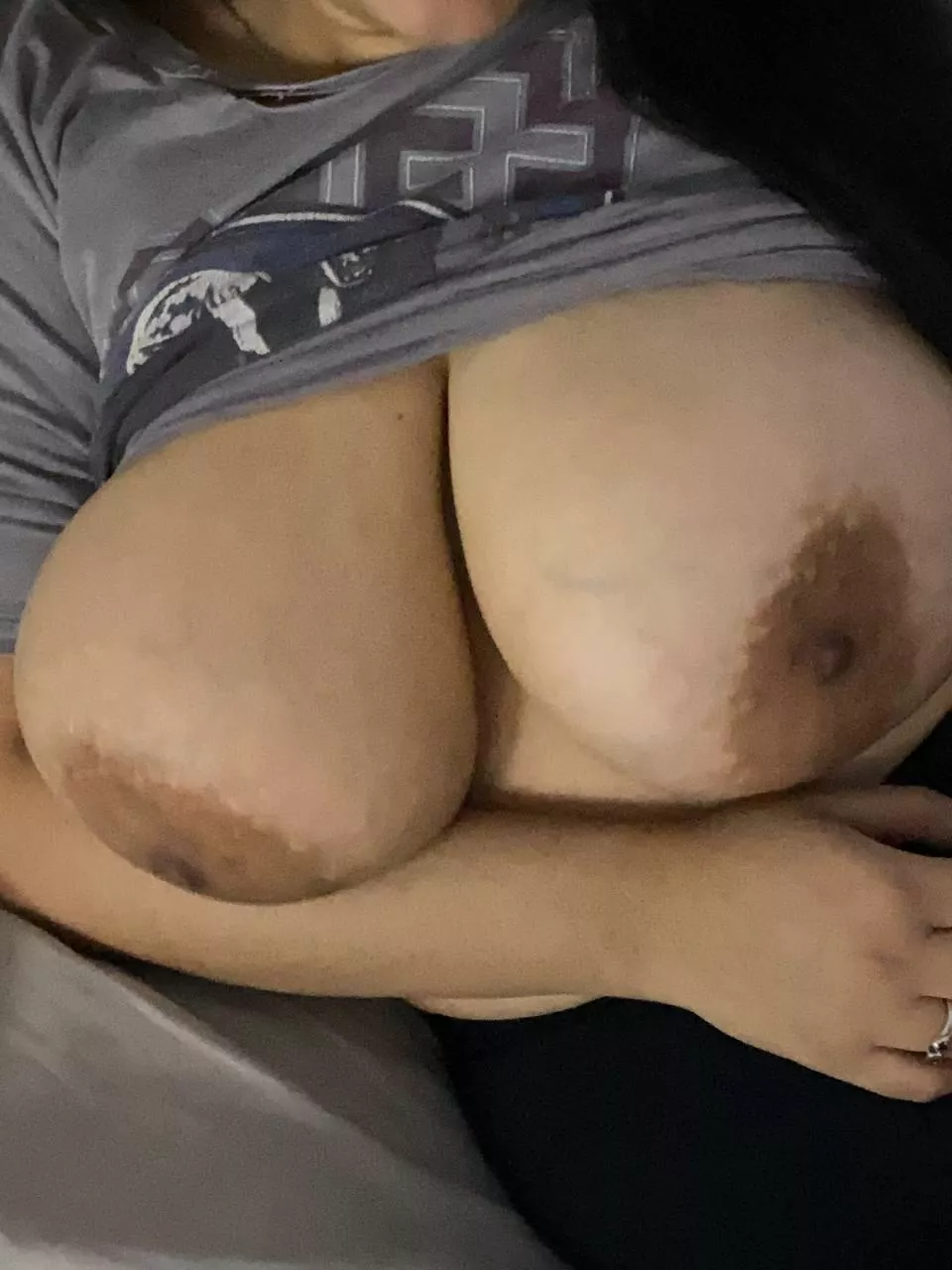 Trading my latina wife for latina/ebony can verify on telegram letsdoit848