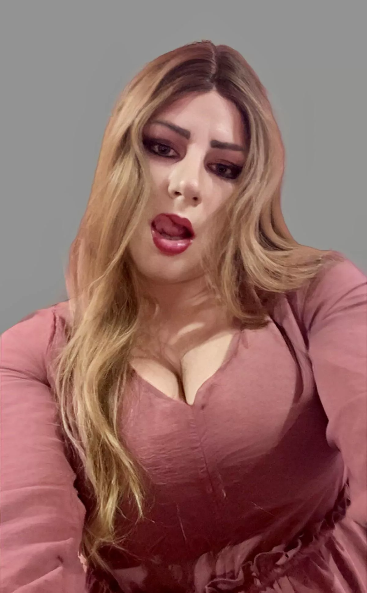 Waiting for tributes😜 what do you think?